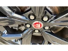 2020-jaguar-i-pace-ev400-hse-small-34