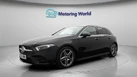 2019-mercedes-benz-a-class-20-a220-amg-line-premium-plus-hatchback-5d-4matic-small-3