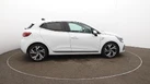 2021-renault-clio-10-tce-rs-line-90ps-small-50