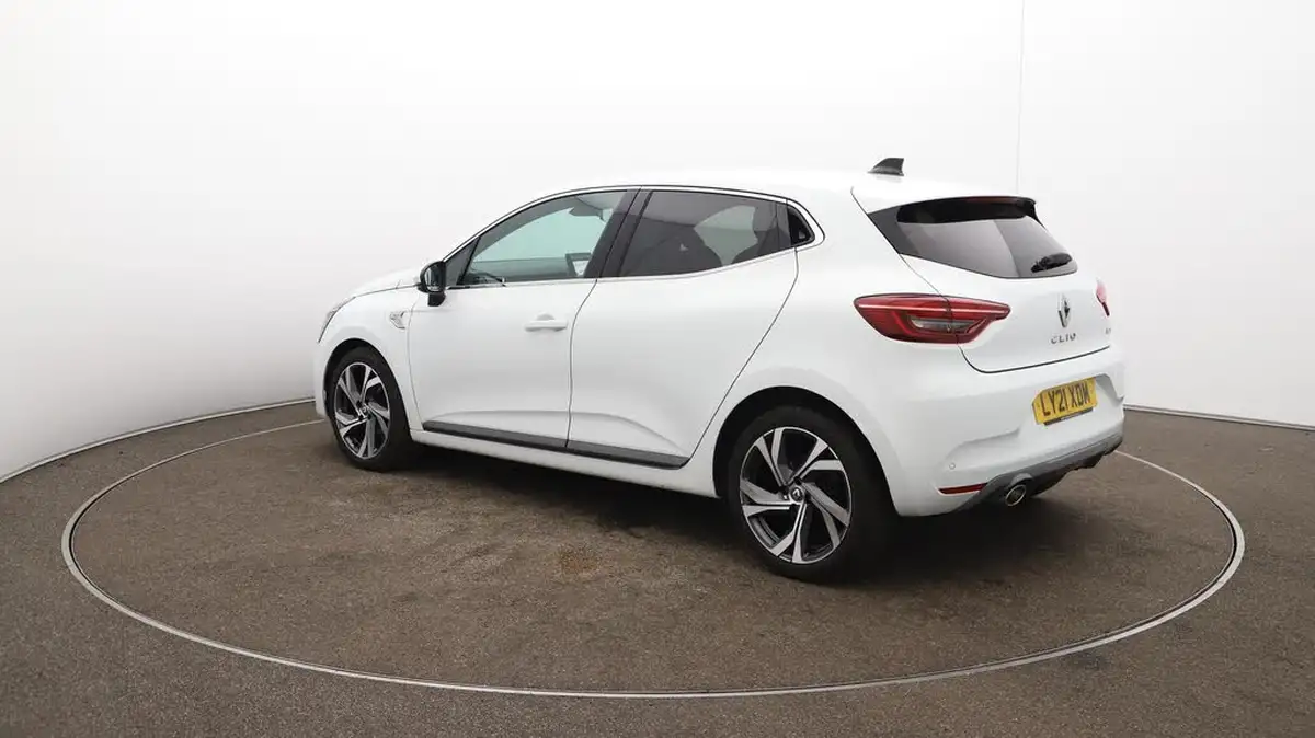 2021-renault-clio-10-tce-rs-line-90ps-big-63