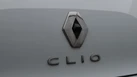 2021-renault-clio-10-tce-rs-line-90ps-small-22