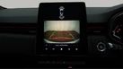 2021-renault-clio-10-tce-rs-line-90ps-small-26