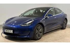 2019-tesla-model-3-e-standard-plus-small-7