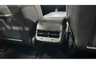 2019-tesla-model-3-e-standard-plus-small-31