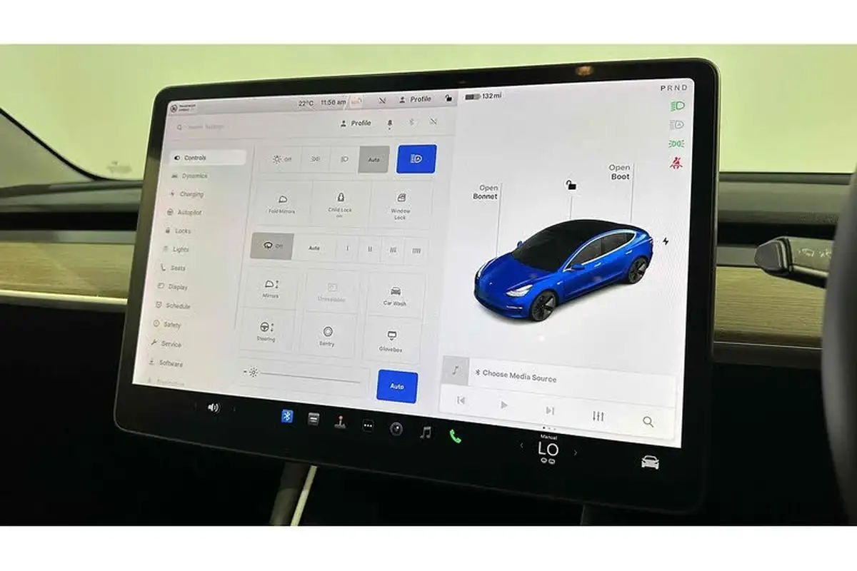 2019-tesla-model-3-e-standard-plus-big-48
