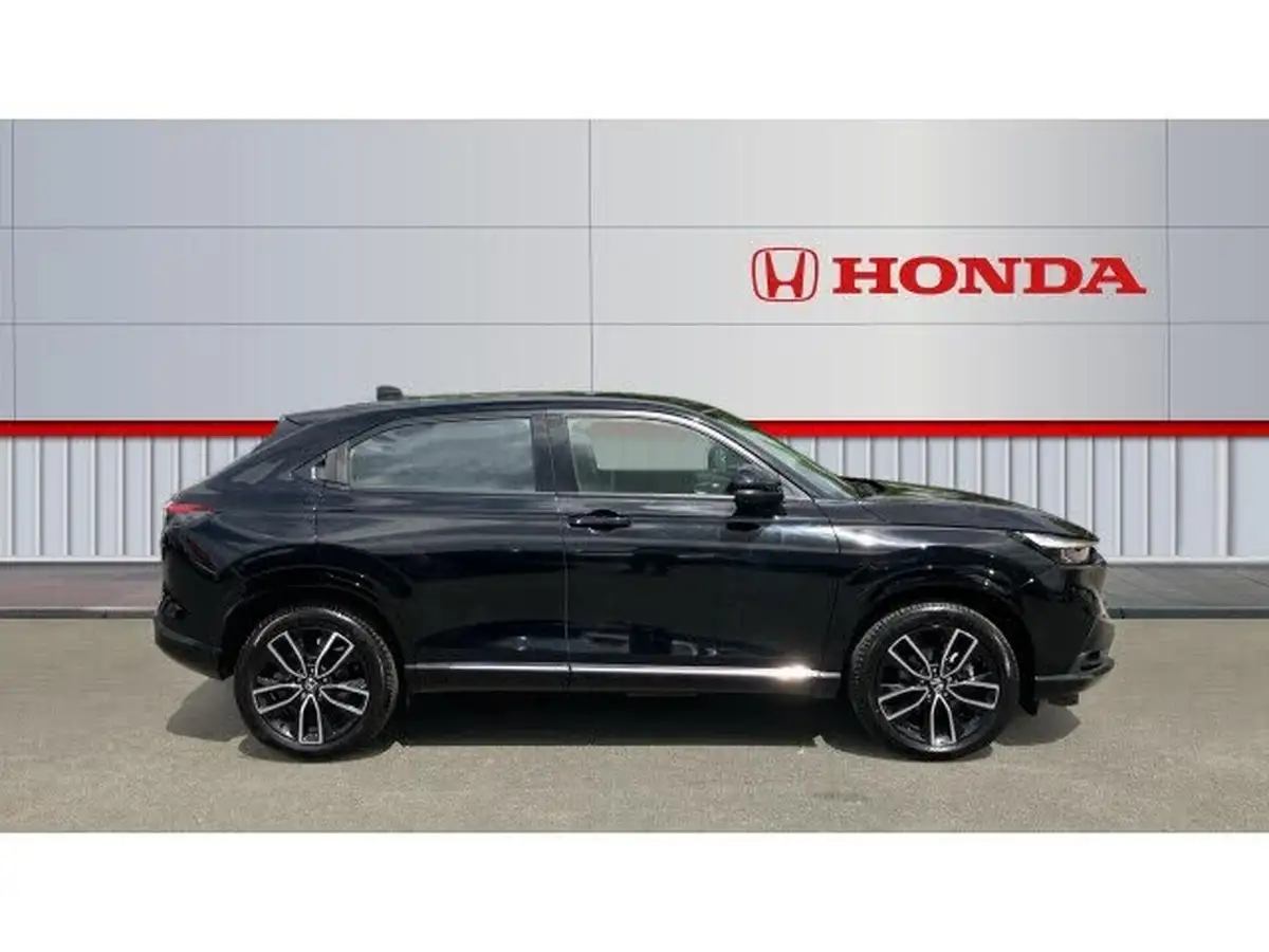 2023-honda-hr-v-15-i-mmd-advance-big-4
