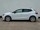2021-seat-ibiza-10-tsi-fr-95ps-small-3
