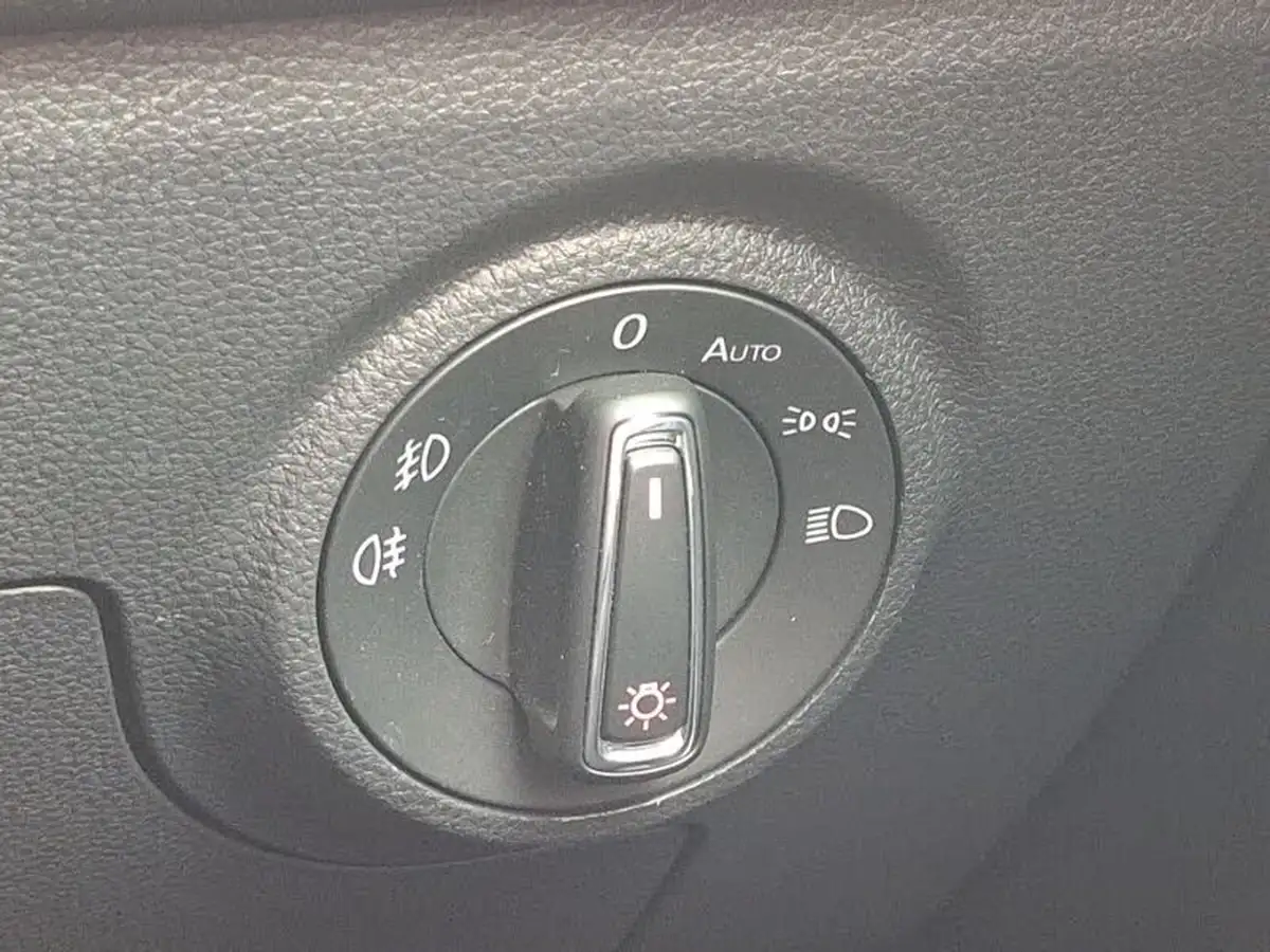 2021-seat-ibiza-10-tsi-fr-95ps-big-16