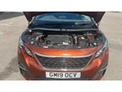 2019-peugeot-3008-suv-12-puretech-gt-line-small-7