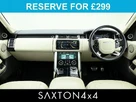 2021-land-rover-range-rover-30-d300-westminster-black-small-5