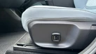 2025-volvo-ex30-e-single-motor-ultra-small-36
