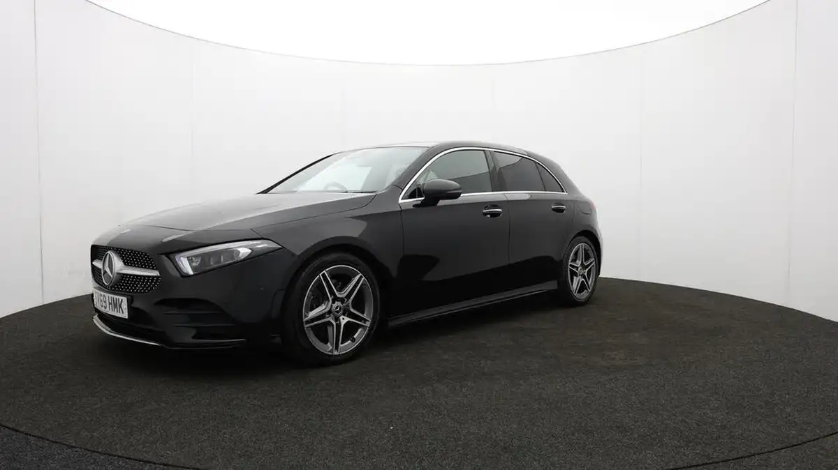 2019-mercedes-benz-a-class-20-a220-amg-line-premium-plus-hatchback-5d-4matic-big-64