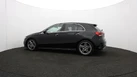 2019-mercedes-benz-a-class-20-a220-amg-line-premium-plus-hatchback-5d-4matic-small-75