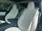 2020-tesla-model-3-e-performance-small-7
