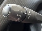 2015-peugeot-2008-crossover-12-puretech-allure-82bhp-small-40