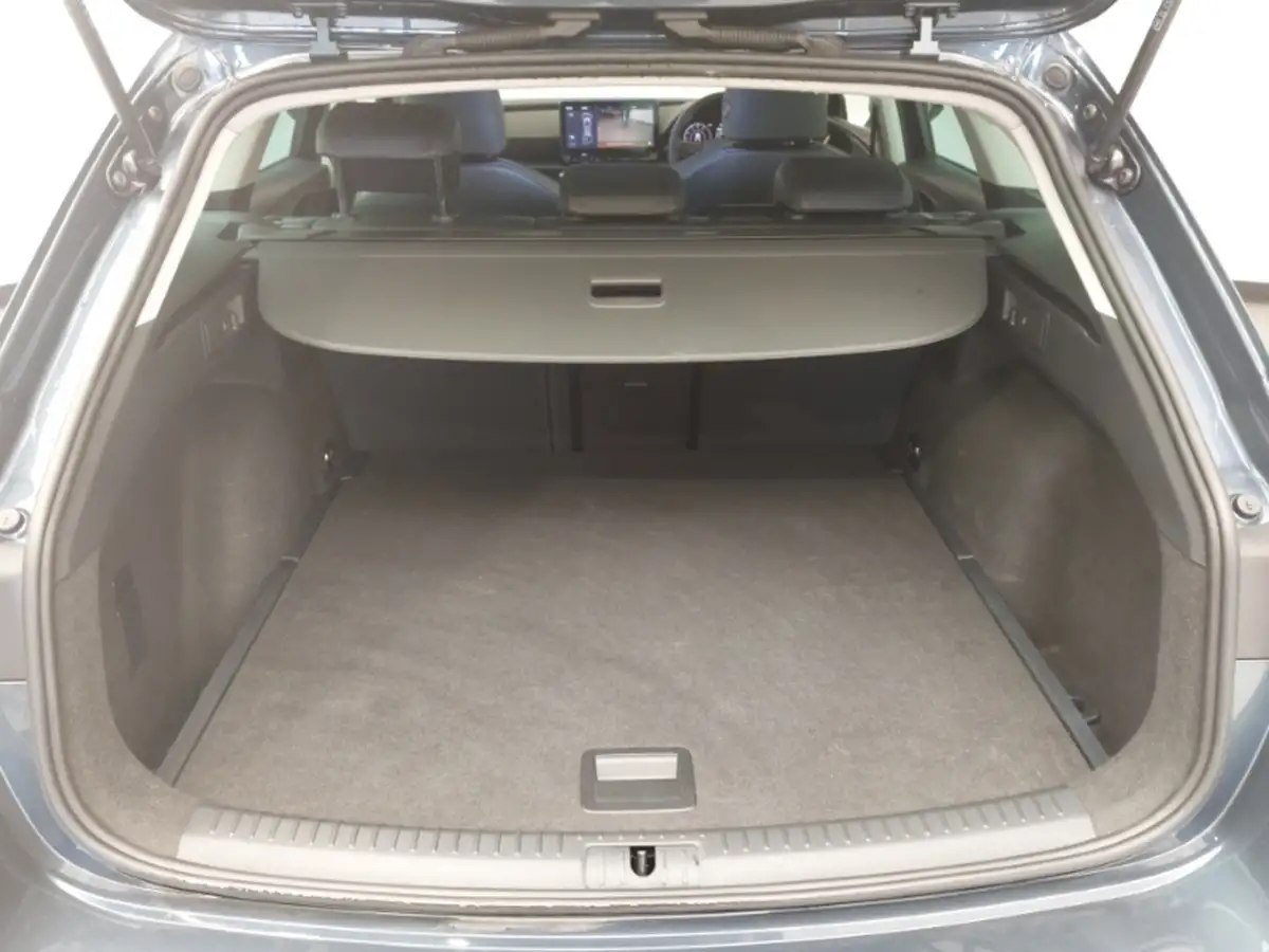 2024-mg-mg3-15-vti-tech-exclusive-nav-big-7