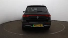 2022-mercedes-benz-eqb-e-eqb-350-amg-line-premium-small-70