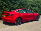 2020-tesla-model-3-e-performance-small-31