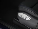 2025-porsche-macan-20-small-22