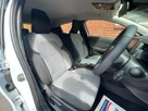 2024-renault-clio-10-tce-evolution-small-6