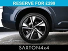 2022-volvo-xc90-20-t8-r-design-455bhp-small-9