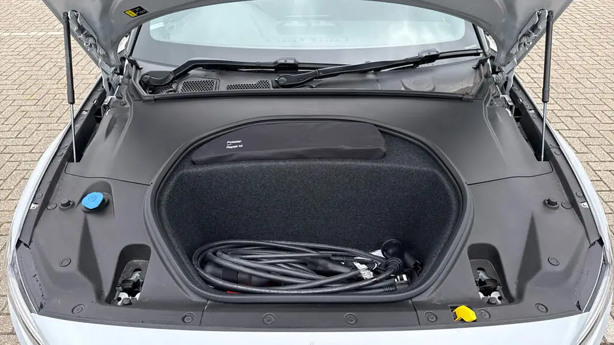 2022-polestar-polestar-2-e-ps2-170kw-standard-single-big-15