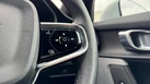 2022-polestar-polestar-2-e-ps2-170kw-standard-single-small-26