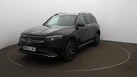 2022-mercedes-benz-eqb-e-eqb-350-amg-line-premium-small-42