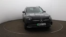 2022-mercedes-benz-eqb-e-eqb-350-amg-line-premium-small-46