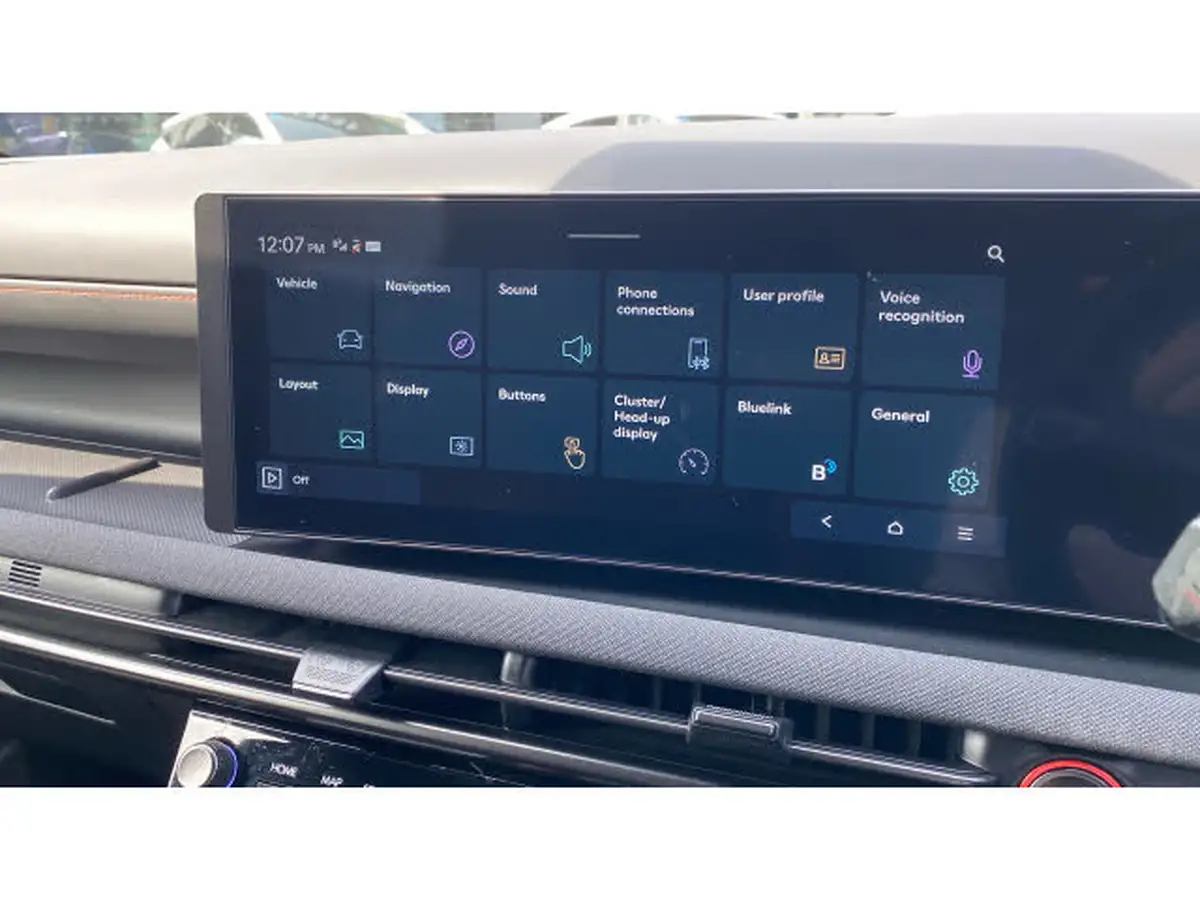 2024-hyundai-tucson-16-t-gdi-n-line-s-215ps-hybrid-auto-big-33