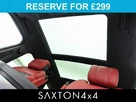 2022-land-rover-range-rover-sport-30-p400-hst-small-4