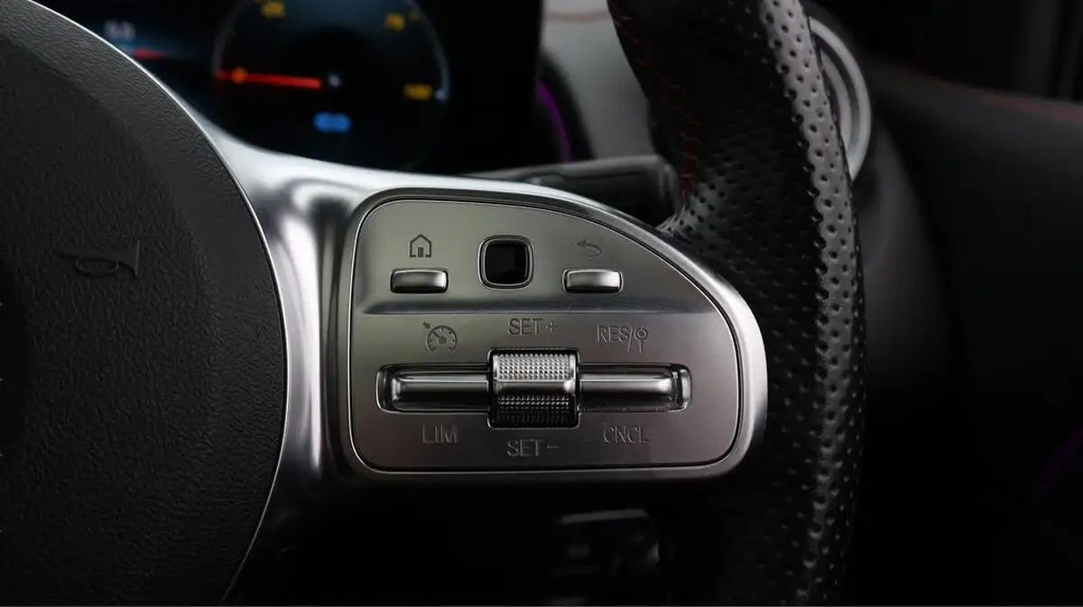 2022-mercedes-benz-eqb-e-eqb-350-amg-line-premium-big-31