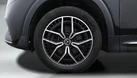 2022-mercedes-benz-eqb-e-eqb-350-amg-line-premium-small-18