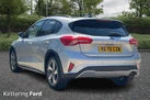2020-ford-focus-15-active-hatchback-auto-small-1