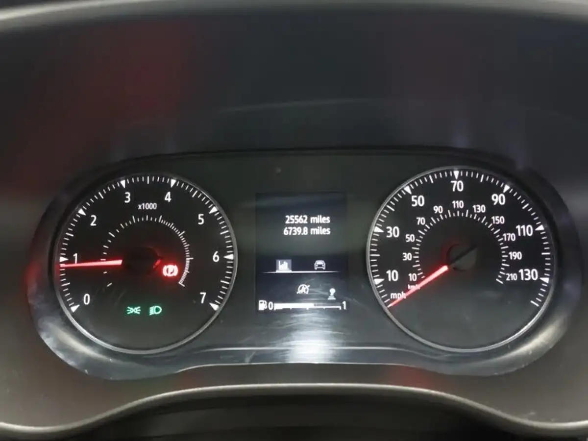 2021-dacia-sandero-stepway-10-tce-comfort-90bhp-big-10