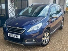 2015-peugeot-2008-crossover-12-puretech-allure-82bhp-small-16
