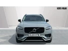 2024-volvo-xc90-20-b5-plus-small-11
