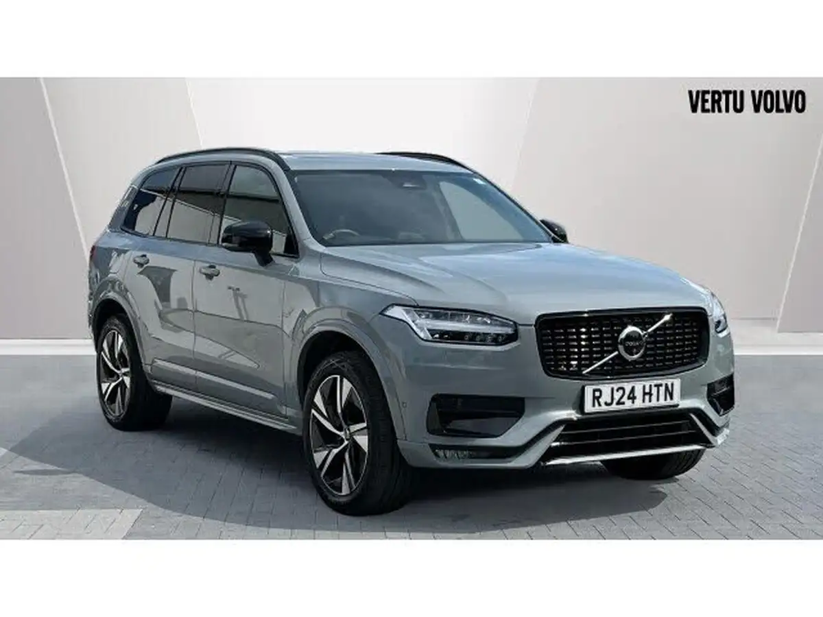 2024-volvo-xc90-20-b5-plus-big-0