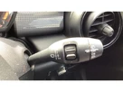 2017-mini-cooper-15-cooper-ss-hatchback-3d-auto-small-27
