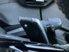 2023-peugeot-2008-suv-small-34