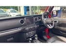 2021-jeep-wrangler-20-gme-overland-5d-small-8