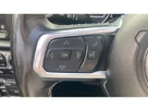 2021-jeep-wrangler-20-gme-overland-5d-small-36