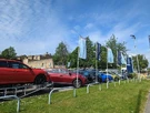 2022-skoda-kodiaq-20tdi-se-4x4-5-dsg-small-3