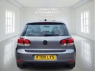 2009-volkswagen-golf-14-gt-5d-dsg-small-9