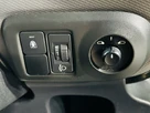 2016-citroen-c4-cactus-16bluehdi-flair-ss-etg6-small-13