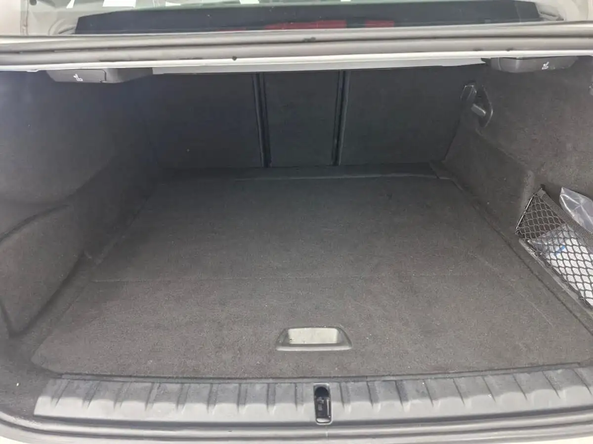 2021-bmw-2-series-20-m235i-xdrive-big-20