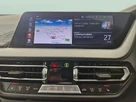 2021-bmw-2-series-20-m235i-xdrive-small-31