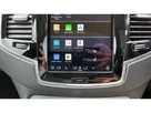 2024-volvo-xc90-20-b5-plus-small-35