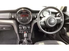 2017-mini-cooper-15-cooper-ss-hatchback-3d-auto-small-3