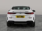 2021-bmw-2-series-20-m235i-xdrive-small-7